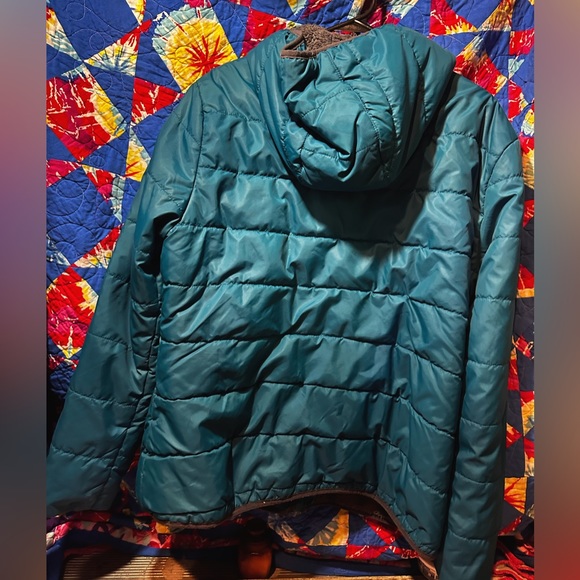 Rustic Ridge size XL jacket - Picture 5 of 5